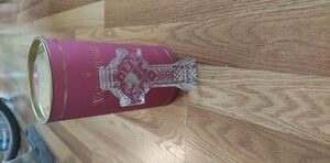 NIB Waterford Celtic Cross